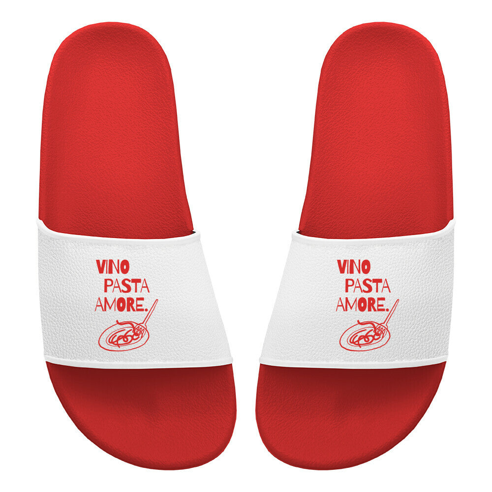 Image for color: rot