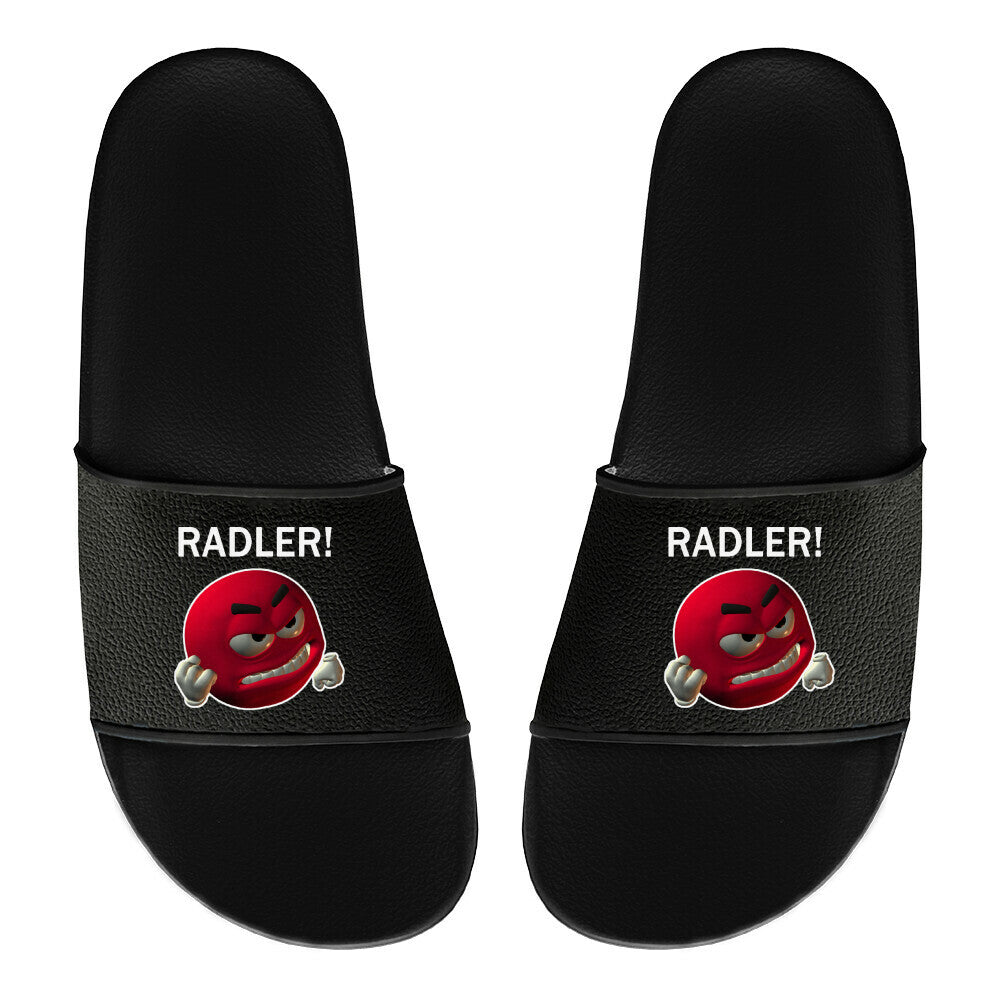 Image for color: schwarz