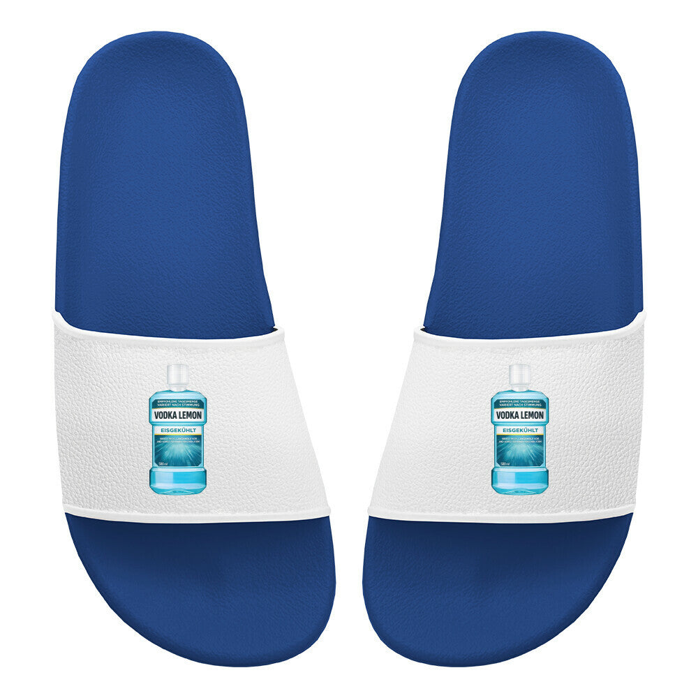 Image for color: blau