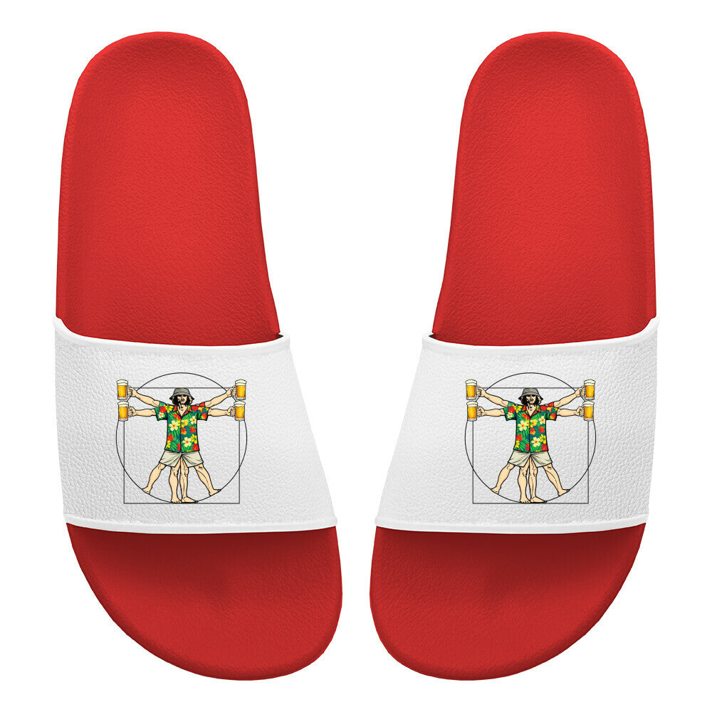 Image for color: rot