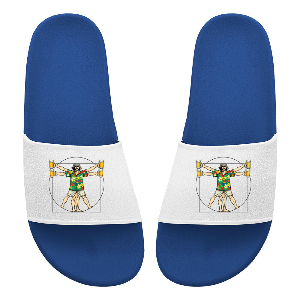 Image for color: blau