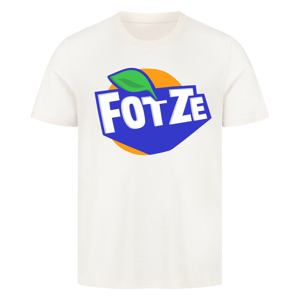 Image for color: natural raw