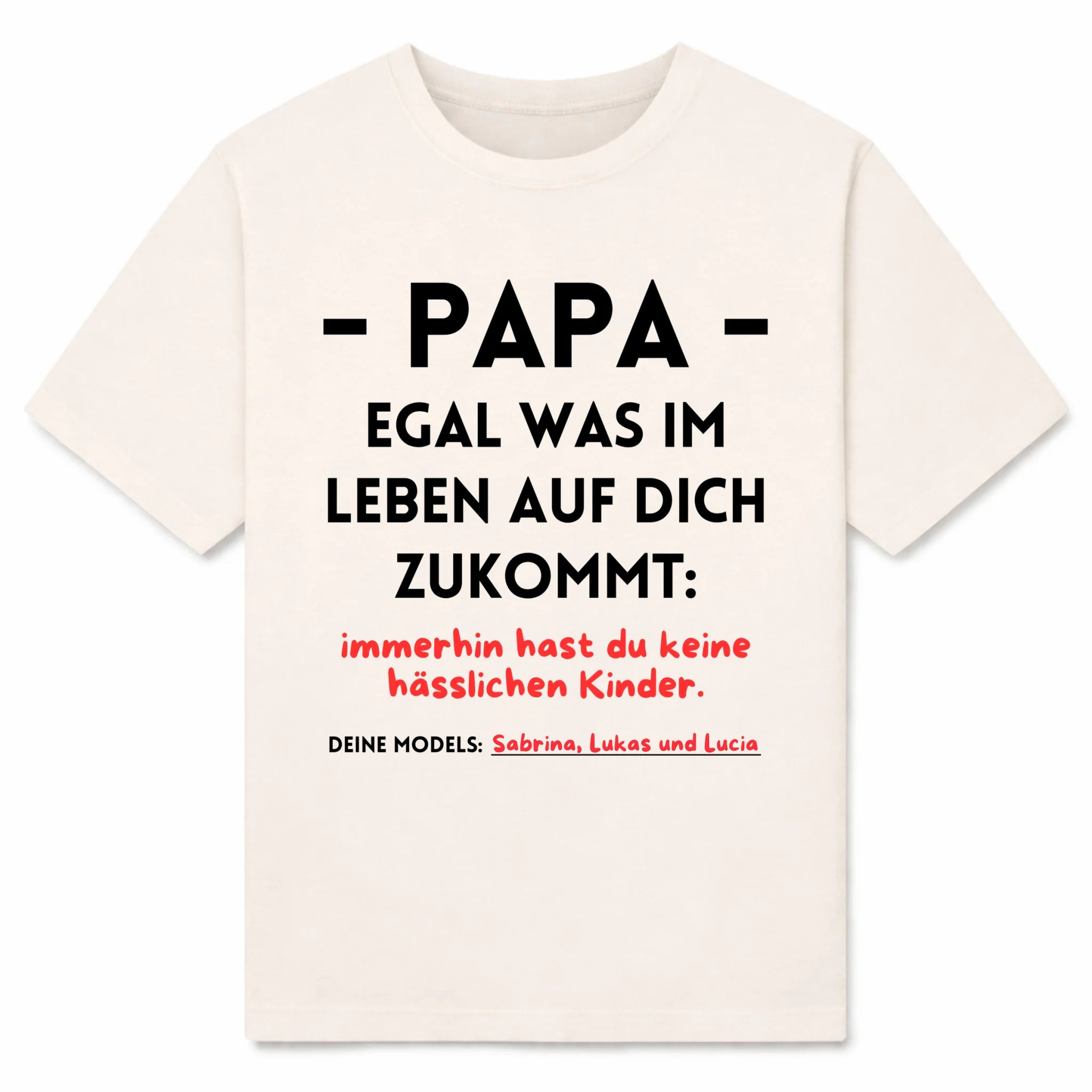 natural front natural