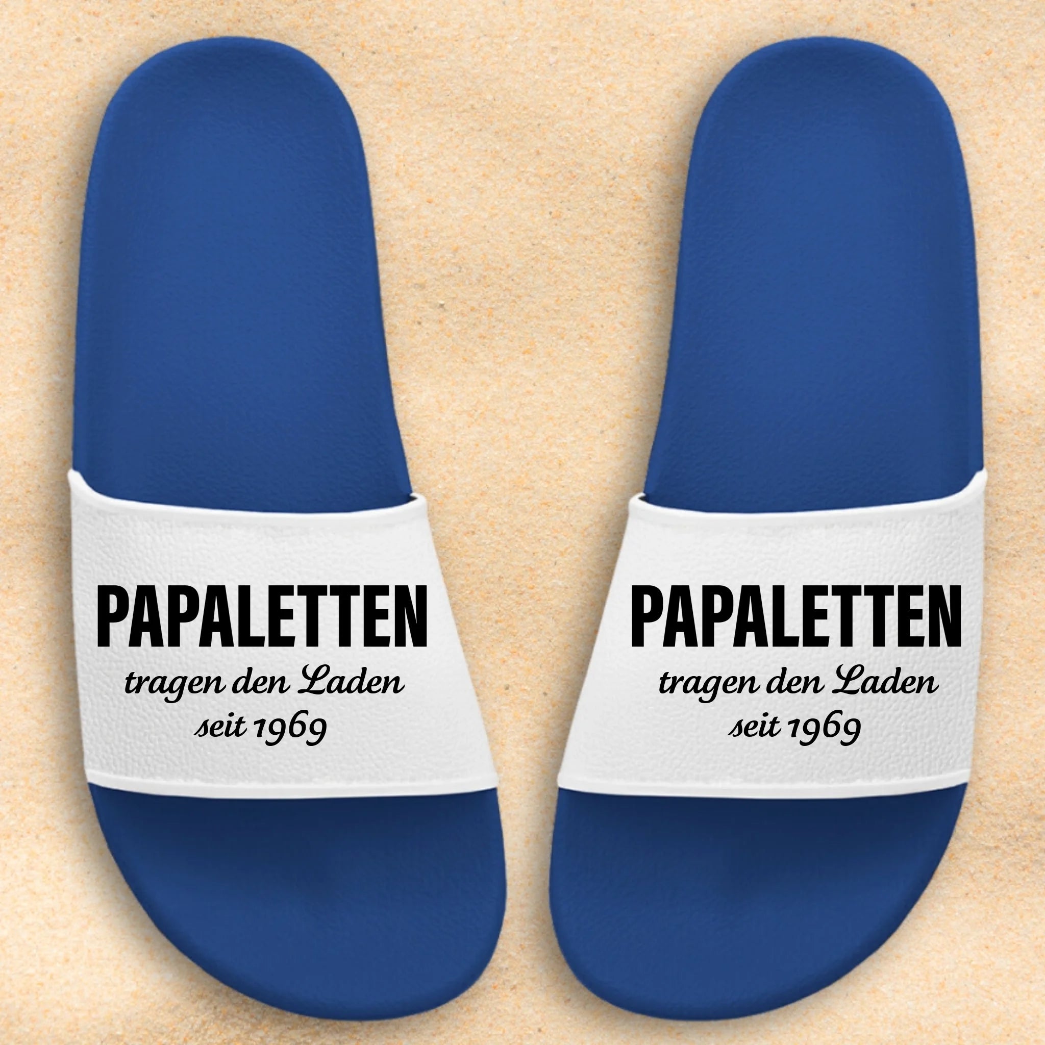 Design ohne Titel - 2026-04-06T155143.281