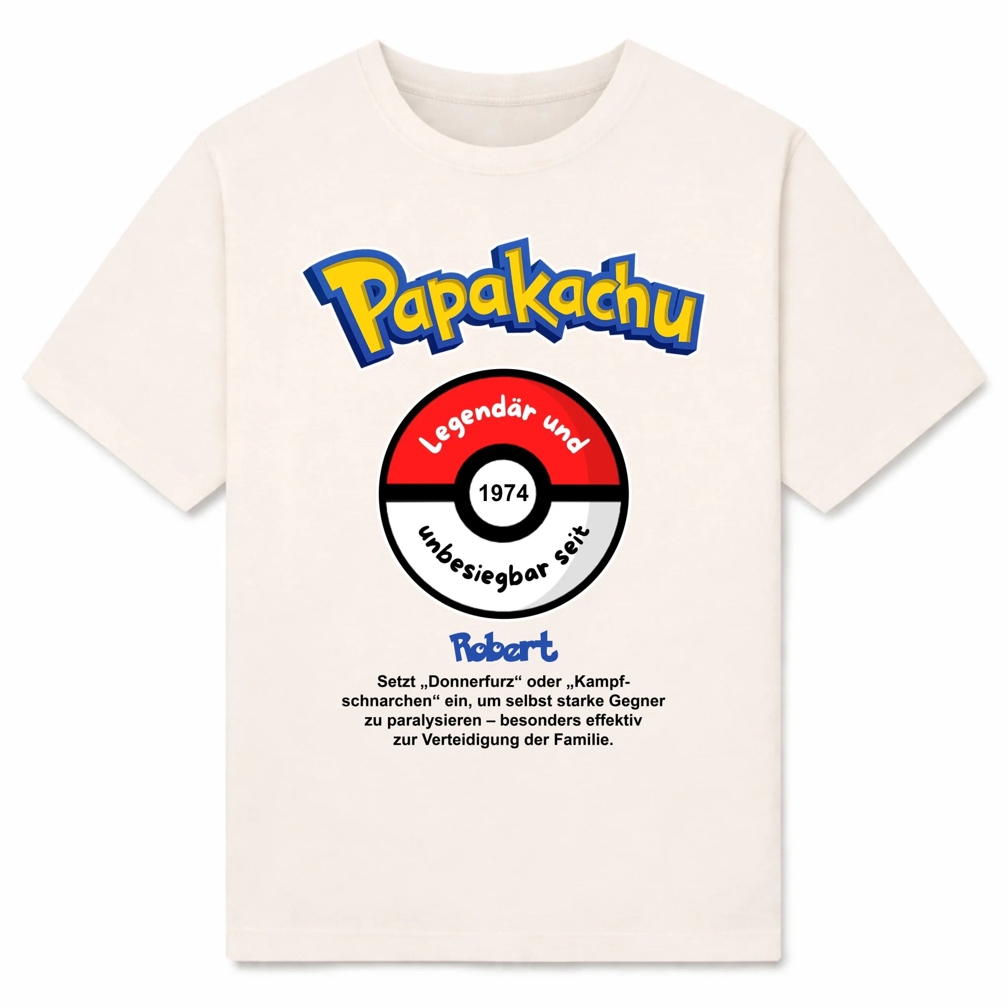 natural front natural