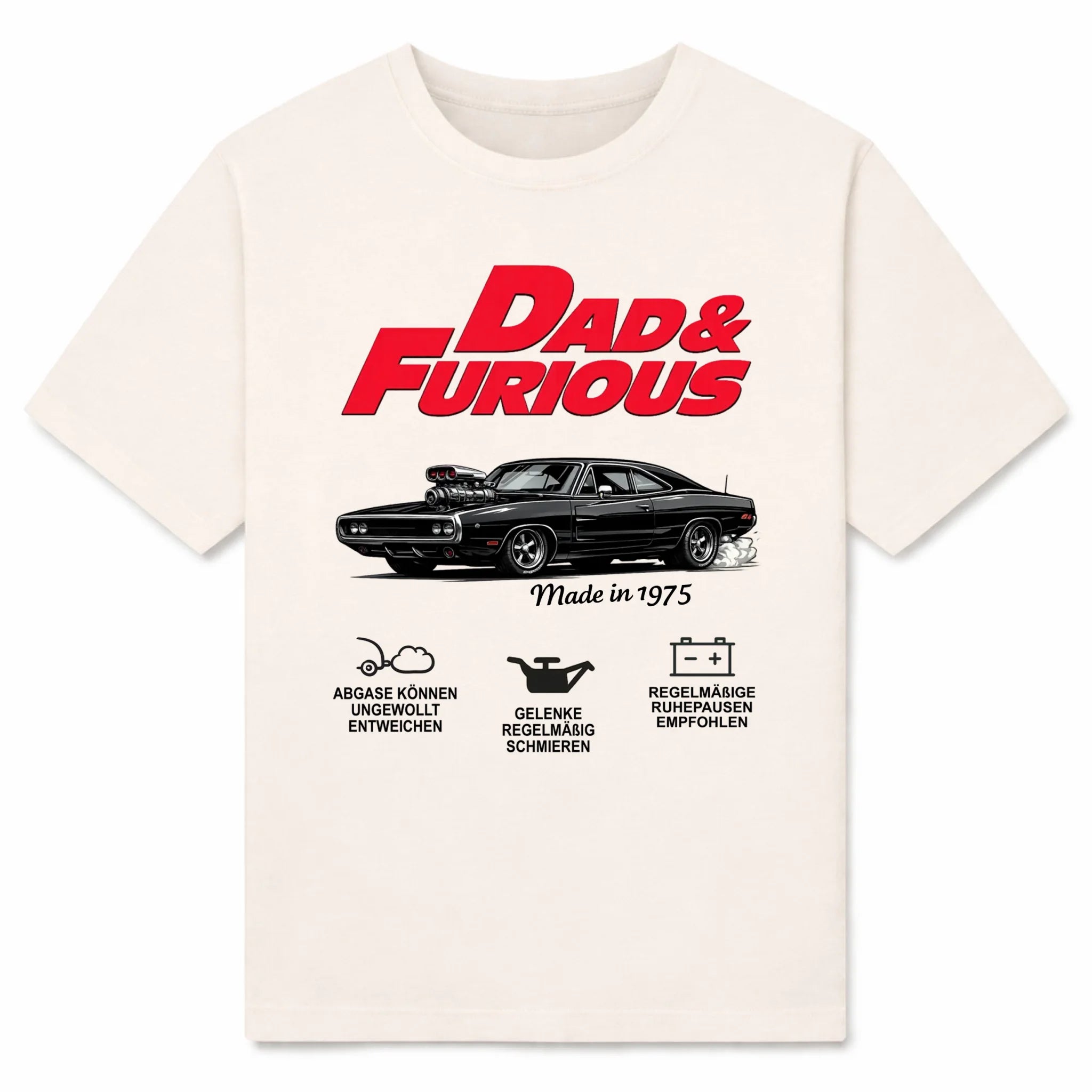 natural front natural