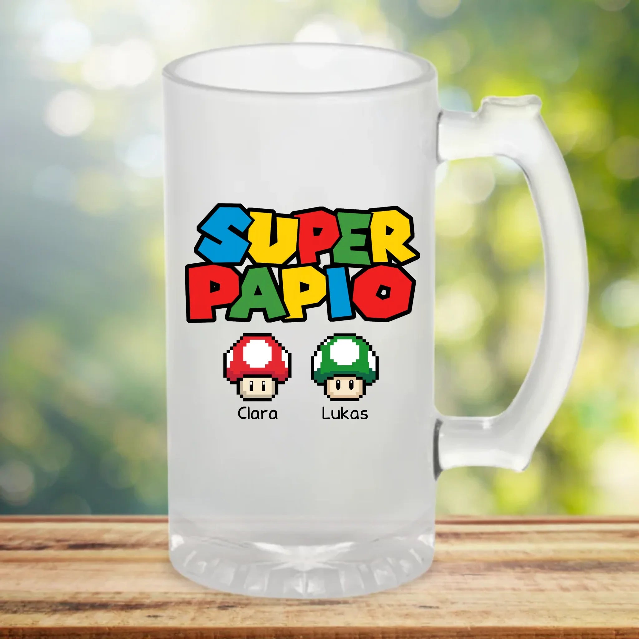 Design ohne Titel (38)