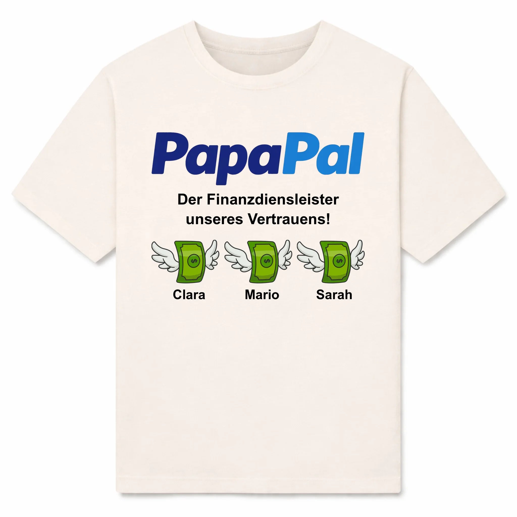 natural front natural