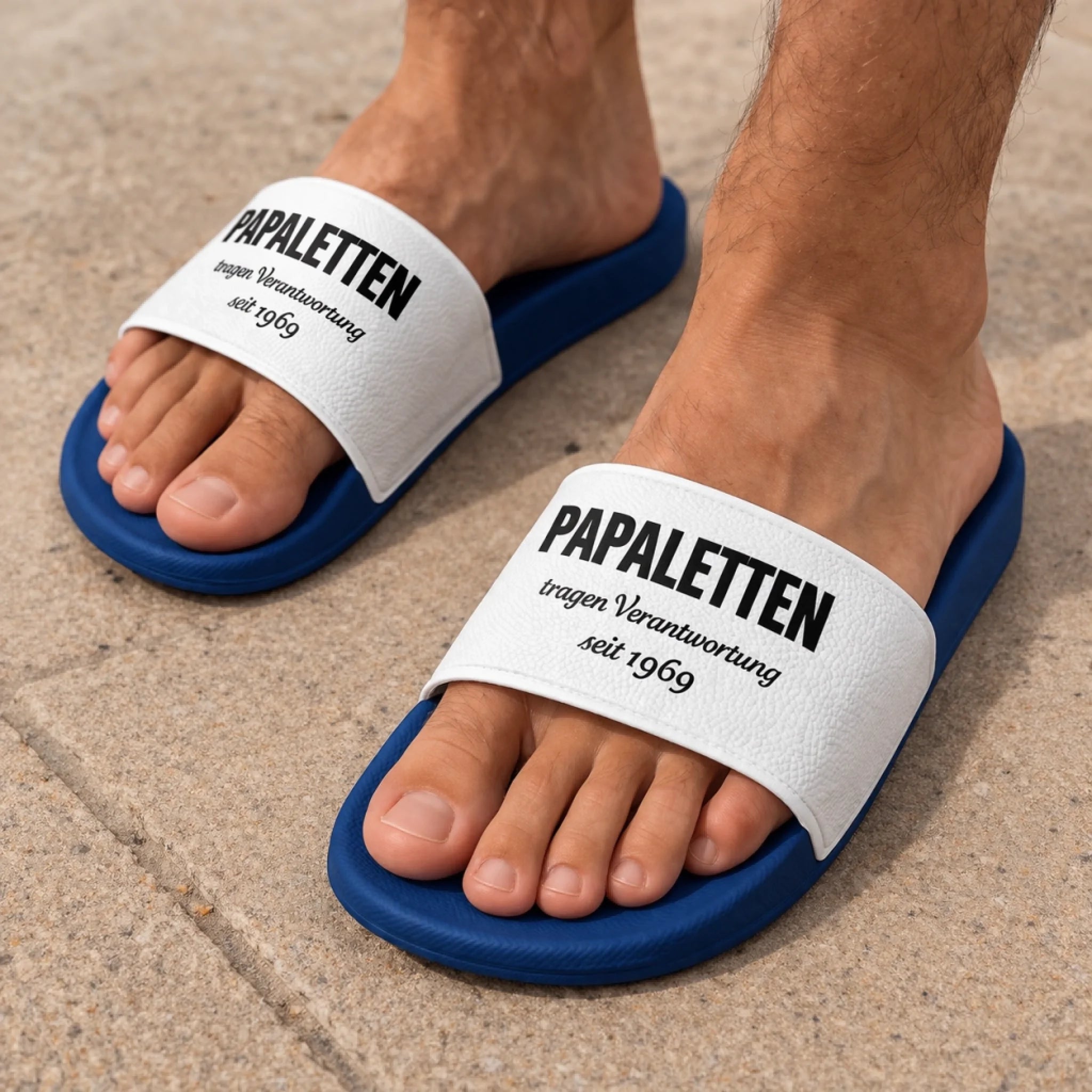 ChatGPT Image 9. Apr. 2026, 17_39_25