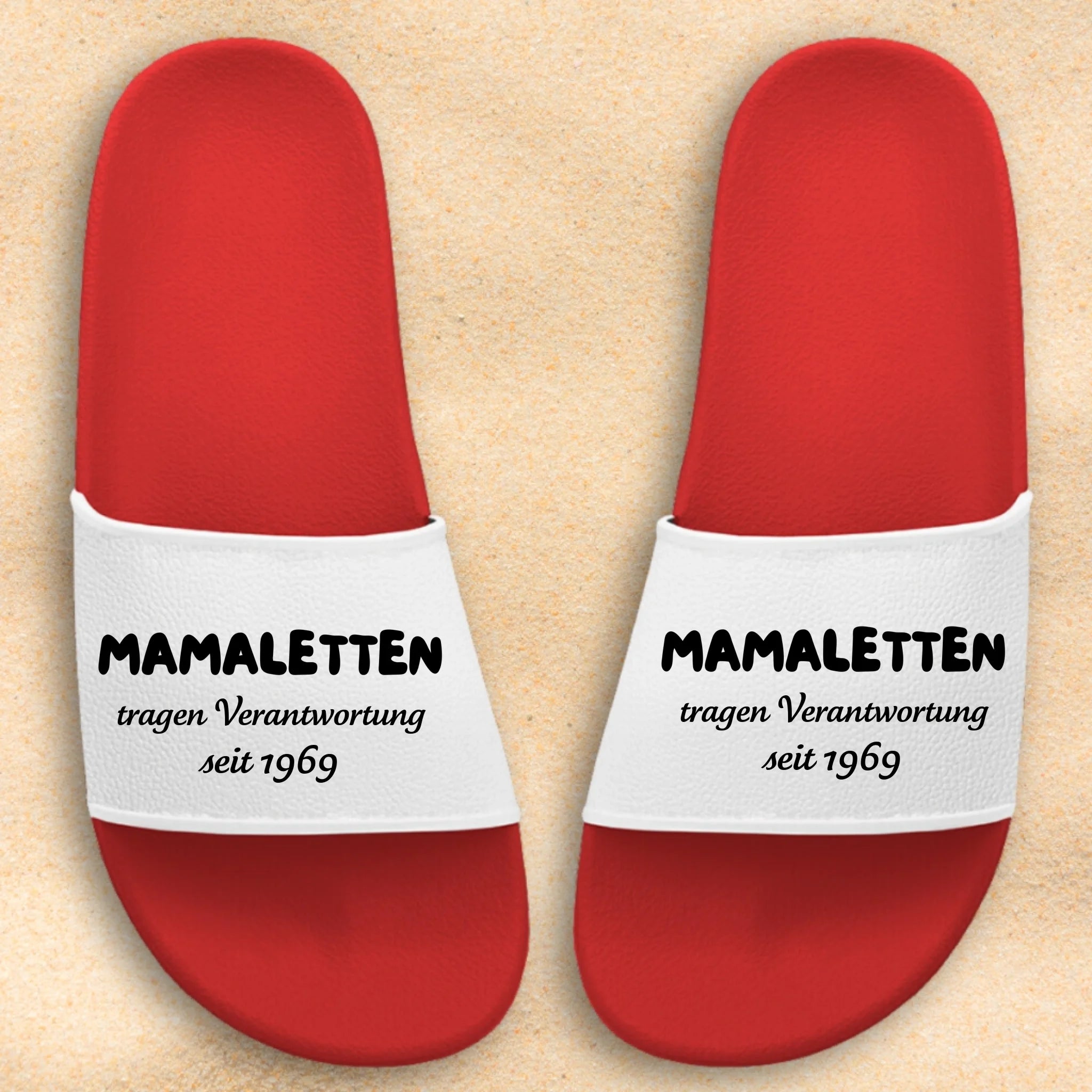 Design ohne Titel - 2026-04-06T155042.327