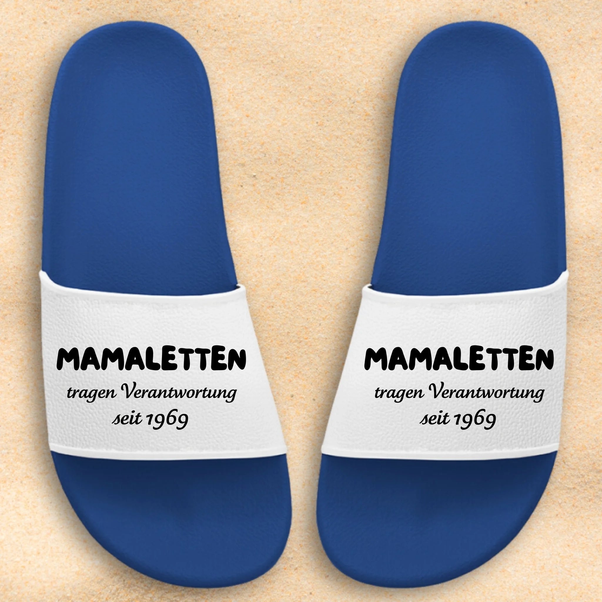 Design ohne Titel - 2026-04-06T155143.281