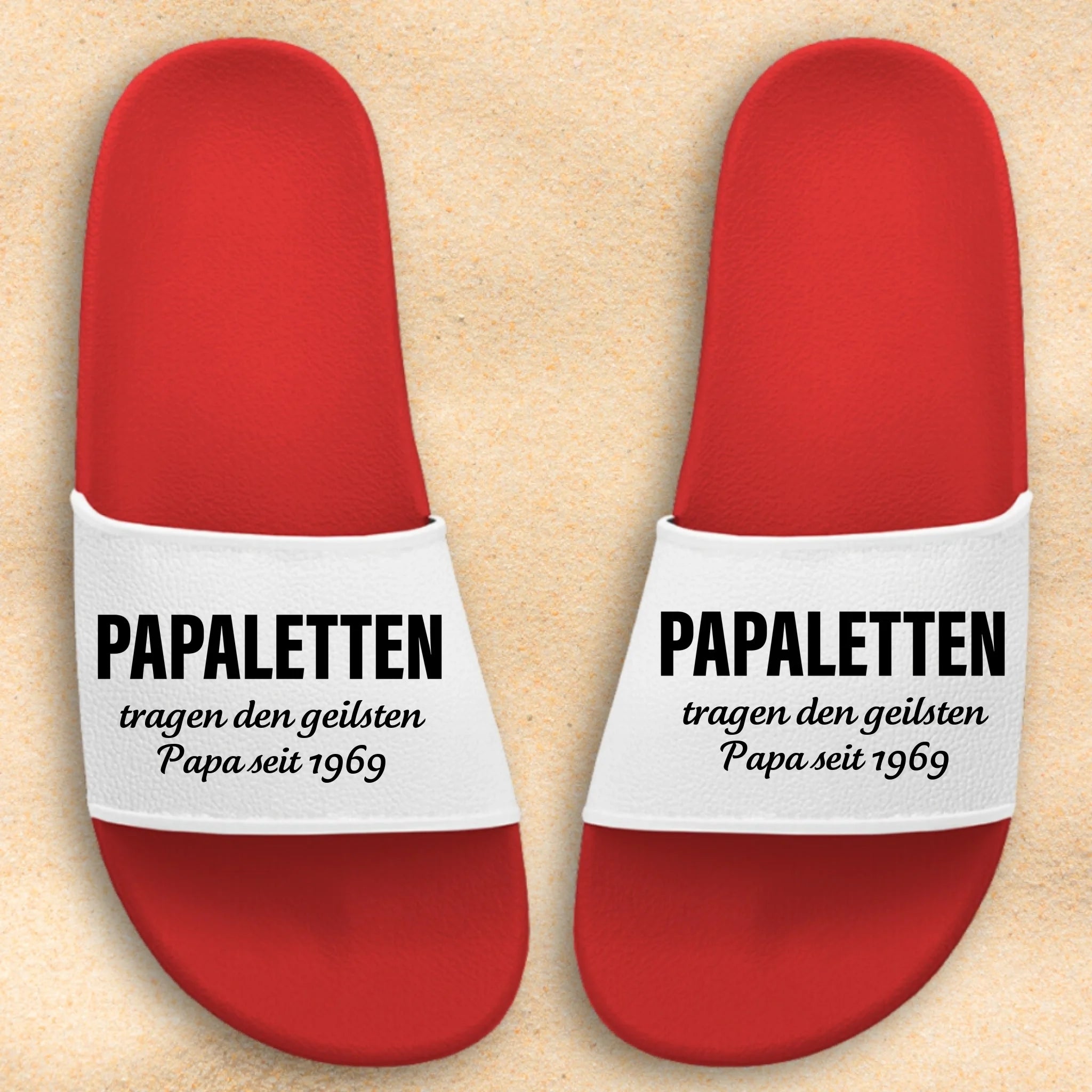 Design ohne Titel - 2026-04-06T155042.327