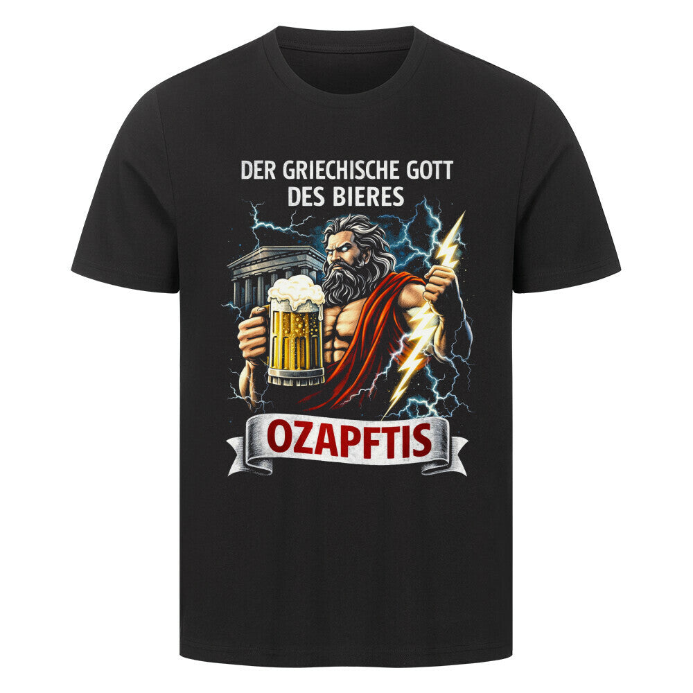 Image for color: schwarz