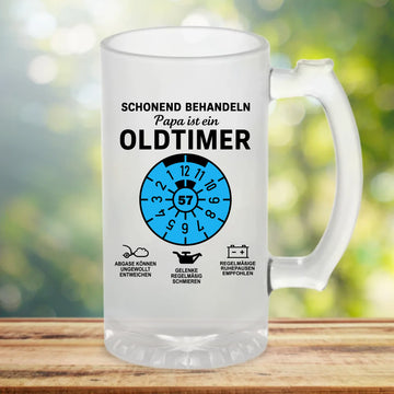 Geschenke