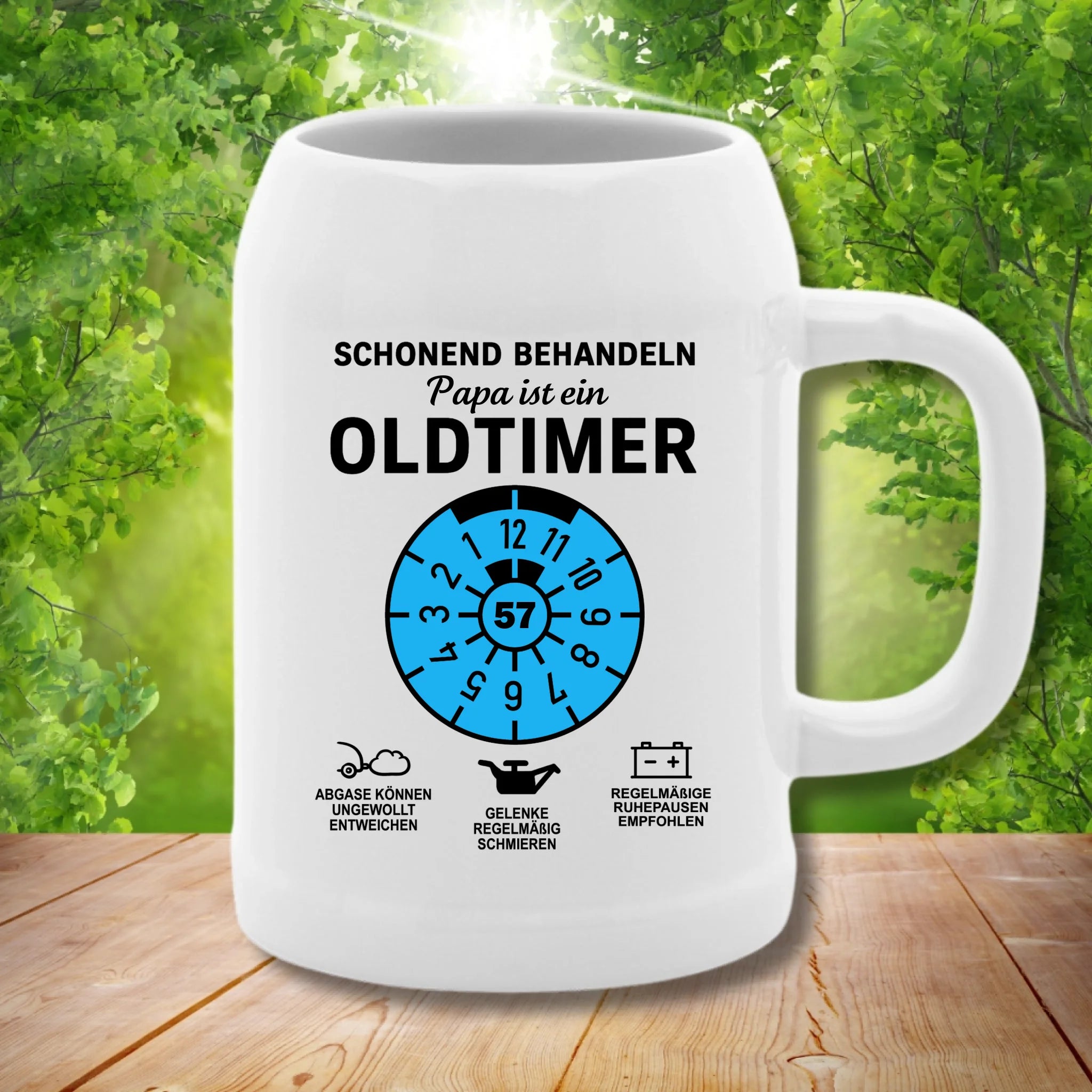 Design ohne Titel (42)