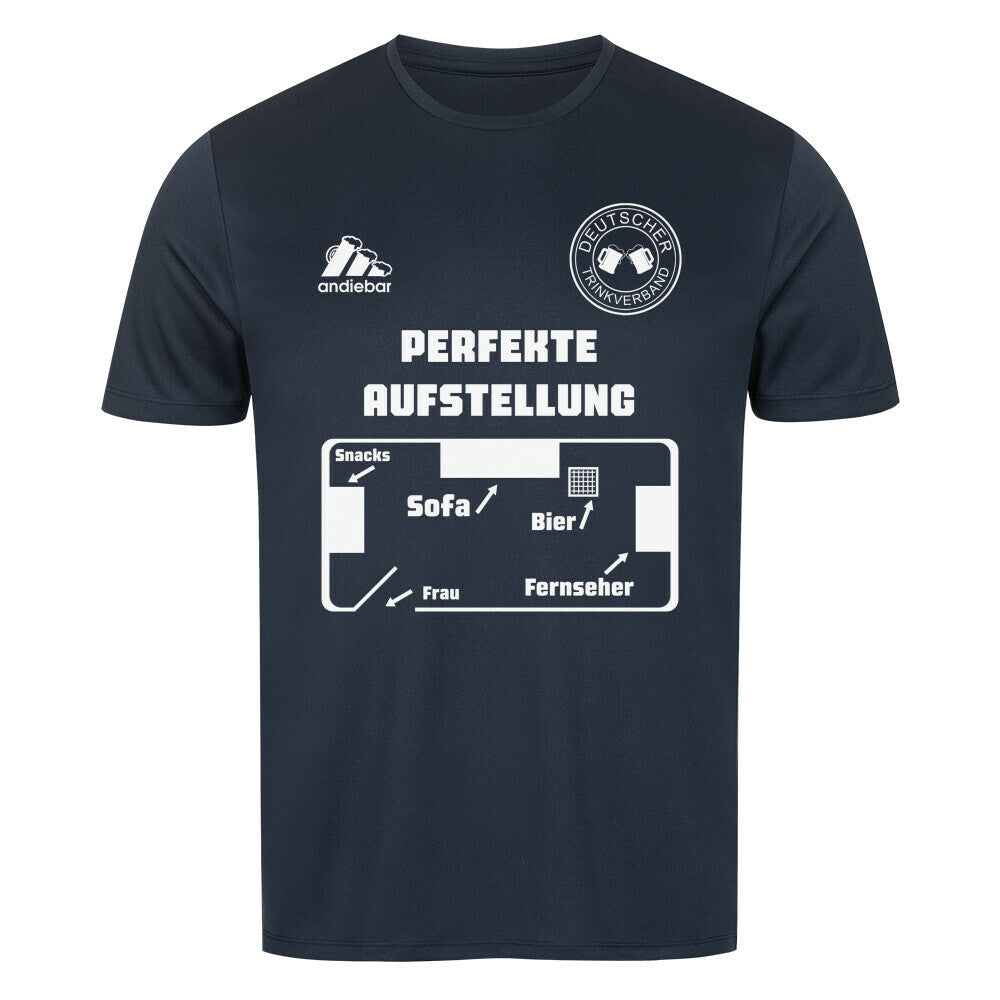 Image for color: navy