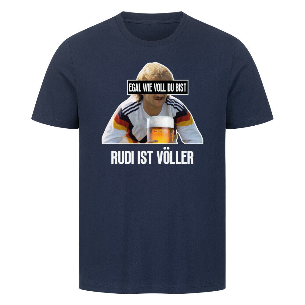 Image for color: french navy