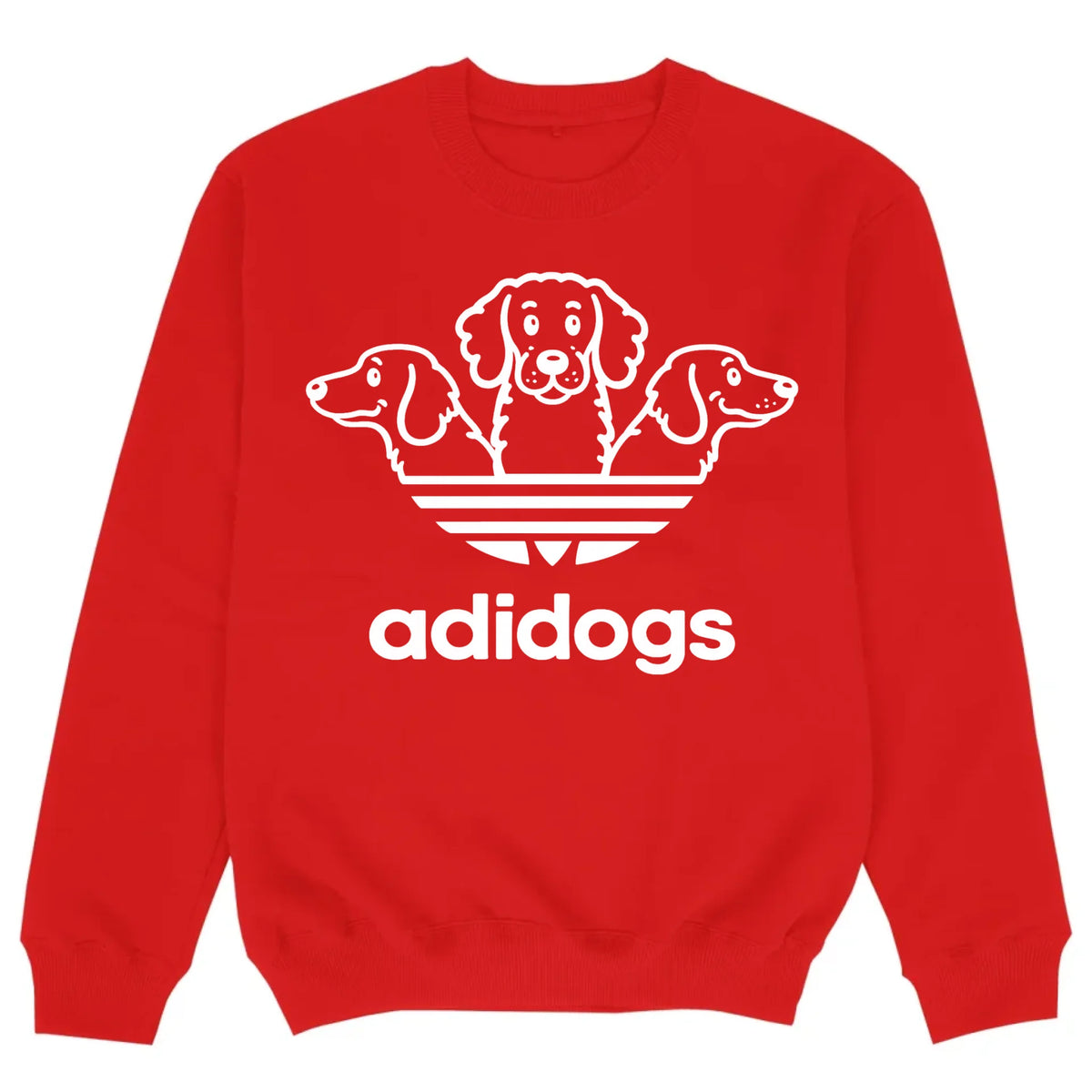 sweater rot