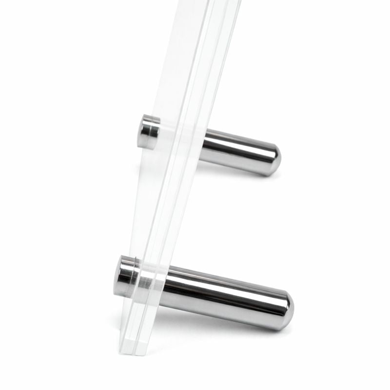 VON ALLEN MENSCHEN - Glasaufsteller