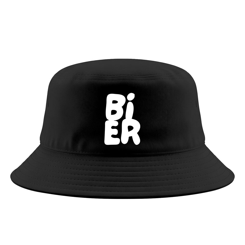 BIER - Bucket Hat