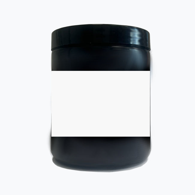 6 TO MY 7 - Personalisierbare Dufterze