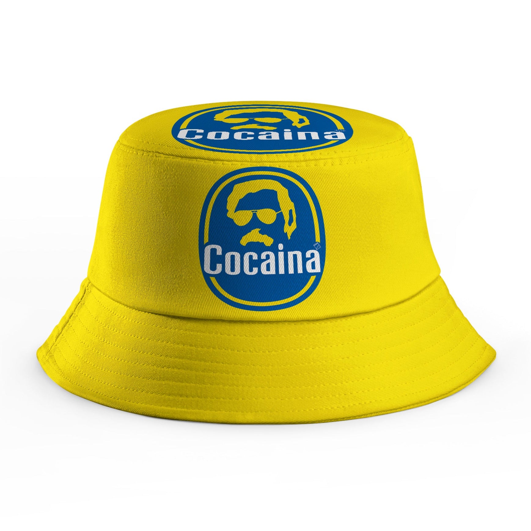 COCAINA - Bucket Hat