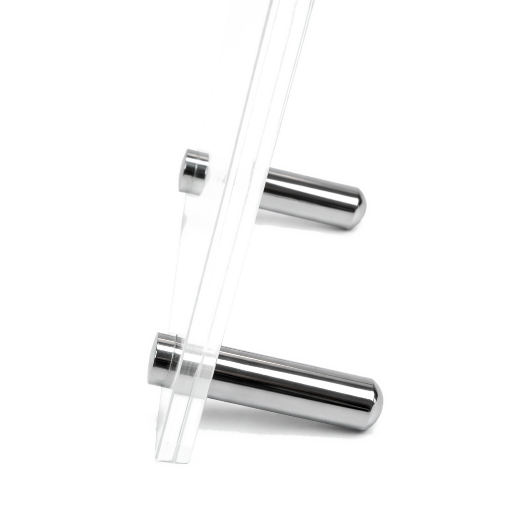 FILMGUCKEN - Glasaufsteller