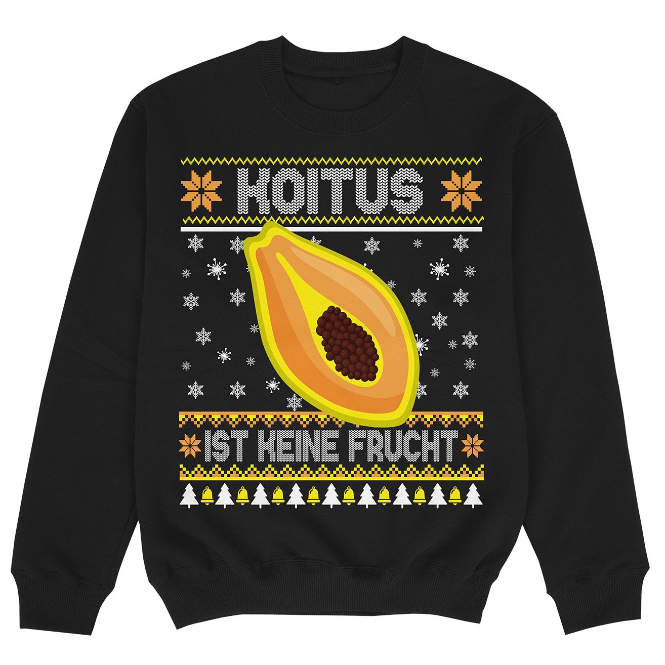 KOITUS - Premium Sweater