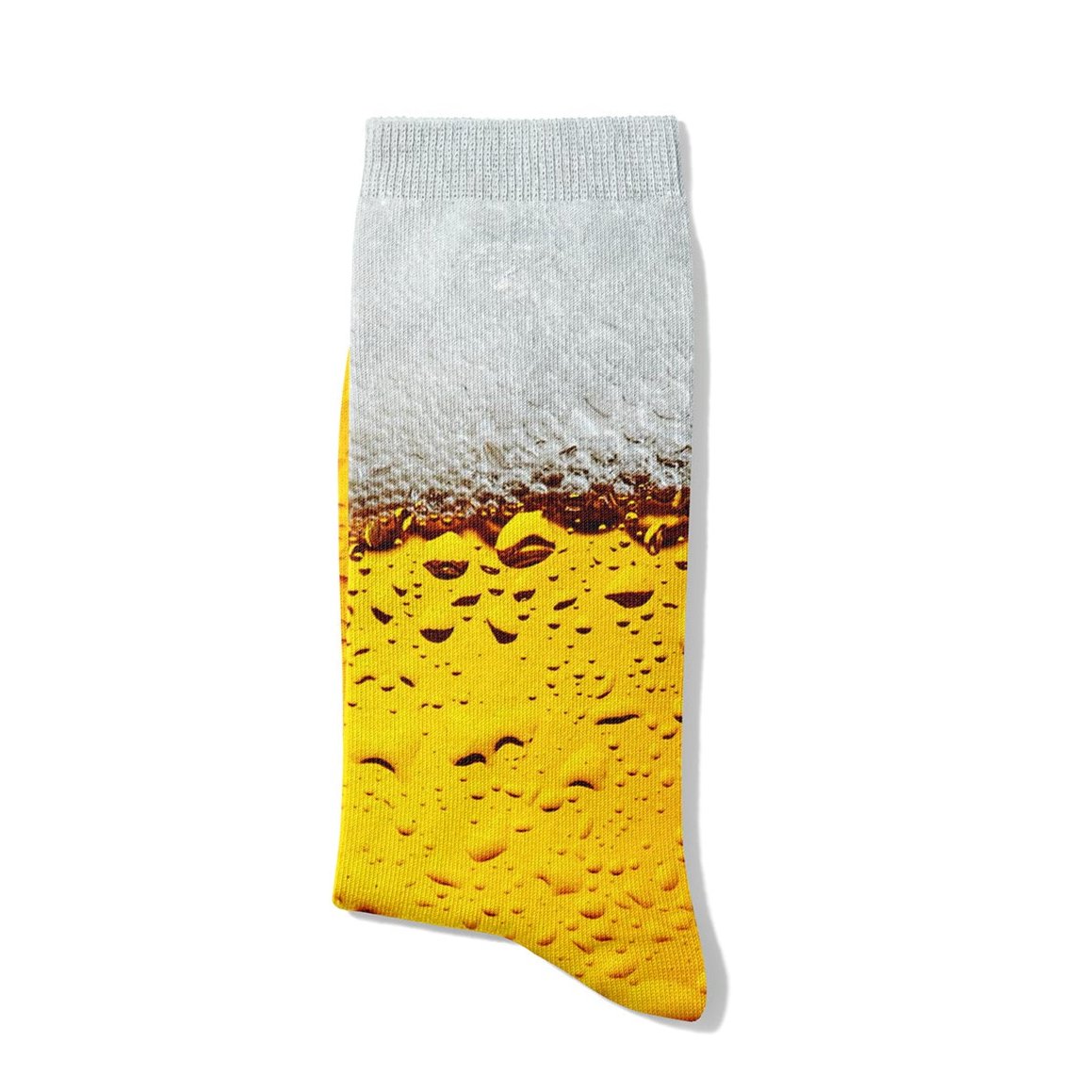 BIER - Premium Socken