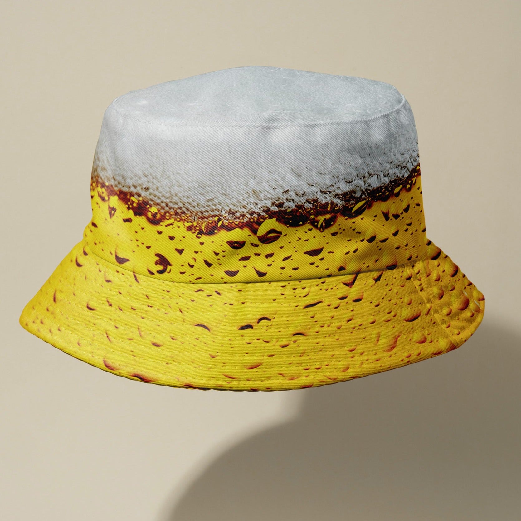 BIER - Bucket Hat