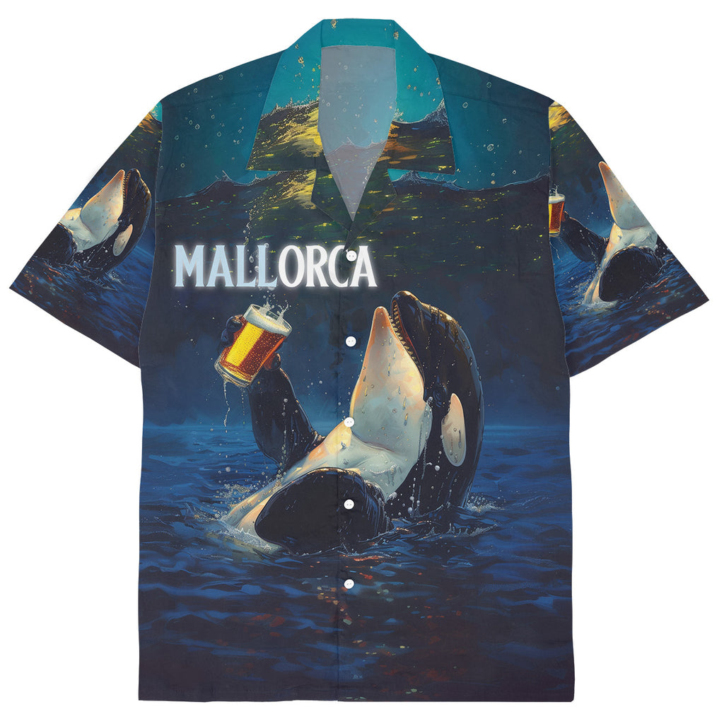 Maillot cycliste homme VOLER Woodland Washington G-Loomis