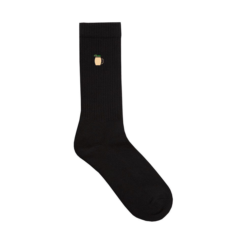 MULE - Socken