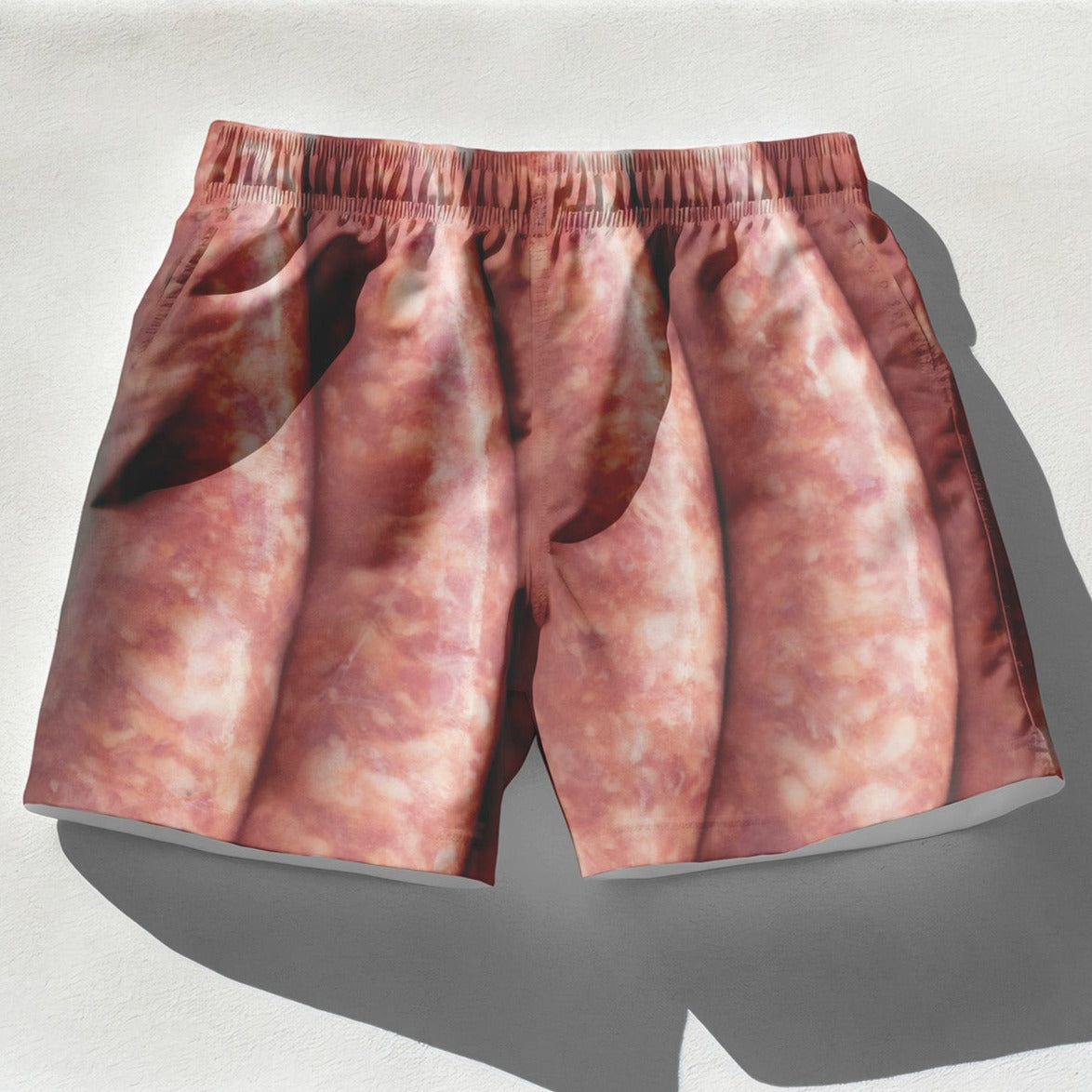 WURST - Short