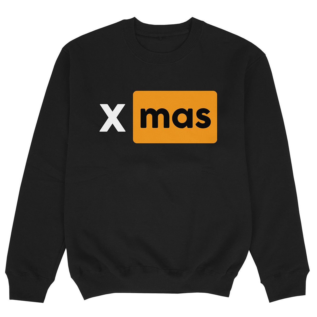 XMAS - Premium Sweater