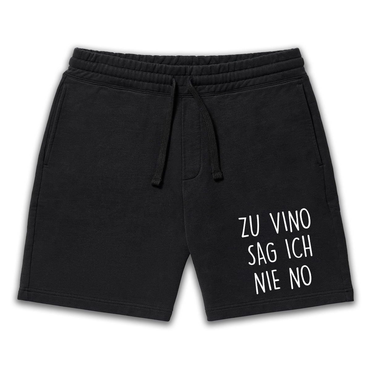 ZU VINO - Premium Shorts