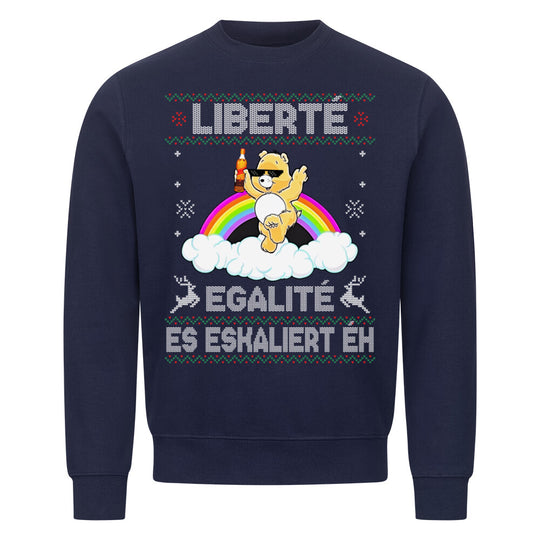 d4b29ef4-e717-4d5e-be18-782f6ca6d893