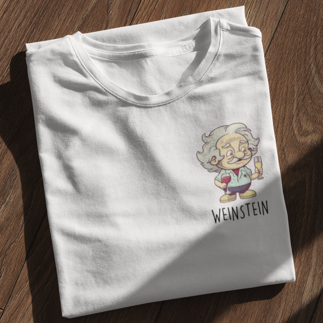 WEINSTEIN - Premium Shirt Damen