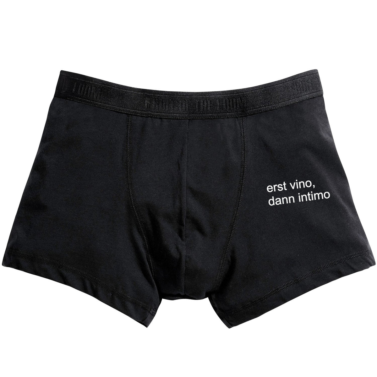 intimo - boxer shorts